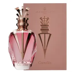 Extrait de Parfum Cornélia Perfume 100 ml