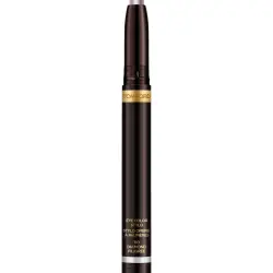 Eye Color Stylo Runway Silver
