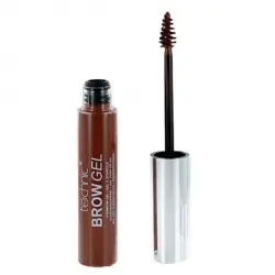 Eyebrow Gel