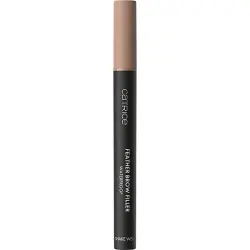 Feather Brow Filler 010