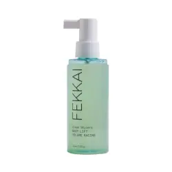 Fekkai - Clean Styler Root Lift Mascarillas para el cabello 150 ml female