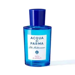 Fico Di Amalfi 100 ml