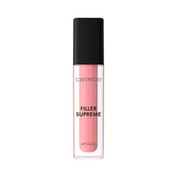 Filler Supreme 20