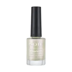 Flawless Nail Enamel 140