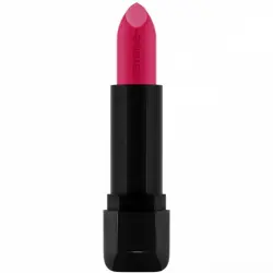 Full Satin Barra De Labios 080