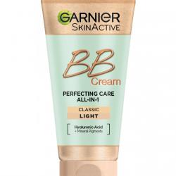 Garnier - BB Cream Clásica Skin Active