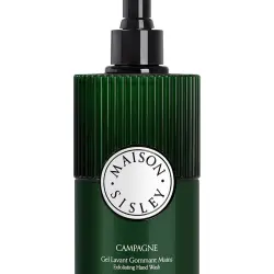 Gel exfoliante de manos Gel Lavant Gommant Mains 350 ml Sisley