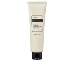 Gentle Black facial cleanser 140 ml