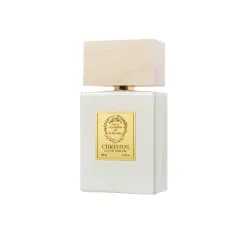 Giardini Di Toscana - Christos Perfumes 100 ml unisex