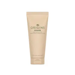 Ginger Burst™ Hand & Body Lotion Loción corporal 75 ml - Travel Size