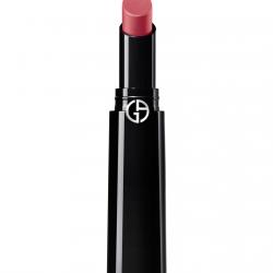 Giorgio Armani - Barra De Labios Lip Power