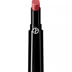 Giorgio Armani - Barra De Labios Lip Power