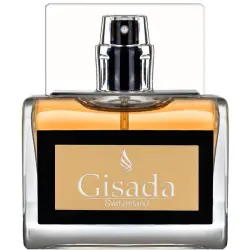Gisada - Uomo Perfumes 50 ml male