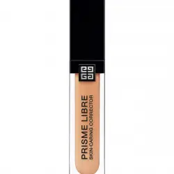 Givenchy - Corrector Prisme Libre Skin-Caring