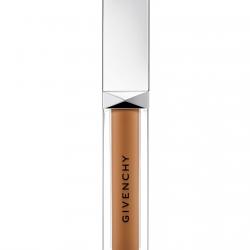 Givenchy - Corrector Teint Couture Everwear Concealer