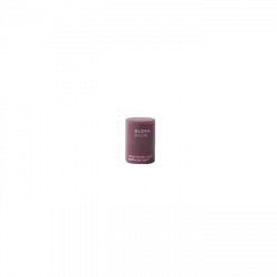 Gloss Balm Bálsamo Labial Brillante