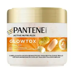 Glowtox