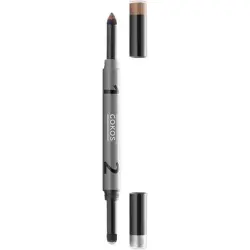 Gokos BrowLighter 1201 Light 1.6 g