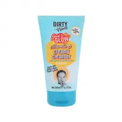 Good To Glow Limpiador Facial 150 ml