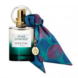 Goutal - Eau De Parfum Étoile D'une Nuit 50 Ml