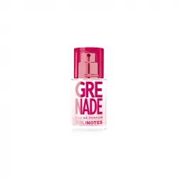 Grenade Eau de Parfum 15 ml