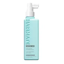 Grow Up Stimulating Lotion - 150 ml - Hairmate