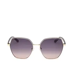 GU00108 32B 60 mm