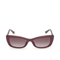 GU00156-H 69F 140 mm