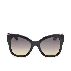 GU00197 05B 140 mm