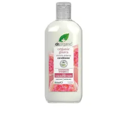 Guayaba acondicionador 265 ml