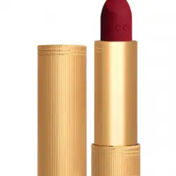 Gucci - Barra de labios Gucci Rouge à Lèvres Mat Gucci.