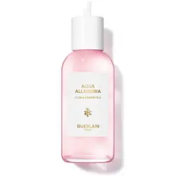 Guerlain - Aqua Allegoria Perfumes 200 ml female