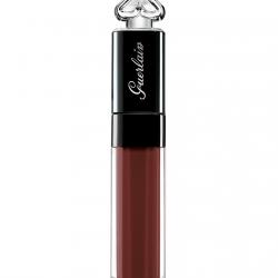 Guerlain - Barra De Labios Líquida La Petite Robe Noire Lip Colour'Ink