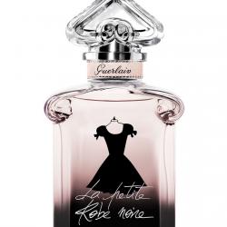 Guerlain - Eau De Parfum La Petite Robe Noire 30 Ml