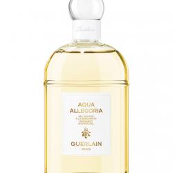 Guerlain - Gel De Ducha Aqua Allegoria Bergamota 200 ml