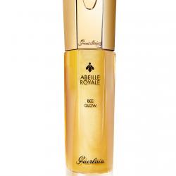 Guerlain - Hidratante De Juventud Abeille Royale Bee Glow