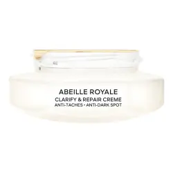 Guerlain - Recarga Crema Aclaradora y Reparadora Abeille Royale Clarify & Repair Guerlain.