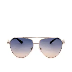 Guess GF6140 32W 140 mm
