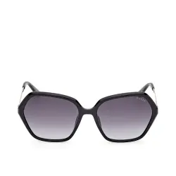 Guess GU00134 01B 55 mm