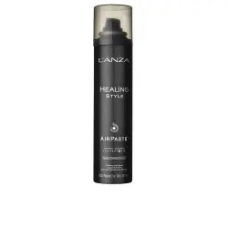 Healing Style airpaste 167 ml