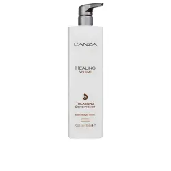 Healing Volume thickening conditioner 1000 ml