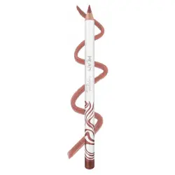 Hean - Perfilador de labios Sensual - 511: Nougat Crisp