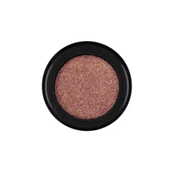 Hean - Pigmento prensado en crema Iconic - 157: Diva