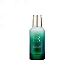 Helena Rubinstein - Emulsión Powercell Skinmunity Matte 75 Ml