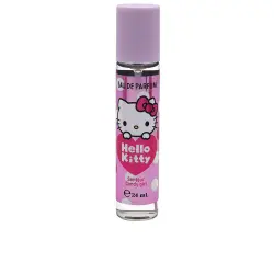 Hello Kitty agua de perfume spray 24 ml