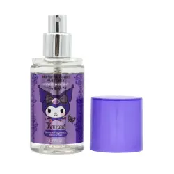 Hello Kitty Kuromi Bruma Corporal 75 ml