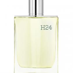 Hermès - Eau De Toilette H24