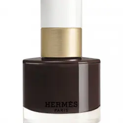 Hermès - Laca de uñas Les Mains Hermès.