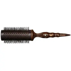 HH Simonsen - The Turn Brush Flex - XL Cepillos redondos 1 pieces unisex