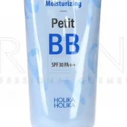 Holika BB Essential Petit Moisture Hidratante 30 ml
